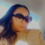 Beryl Reid - @berilicious5 - Instagram