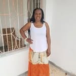 beryl reid - @reid.beryl - Instagram