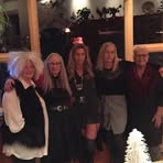 Beryl Reid - Facebook
