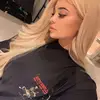 berylreid155 - @berylreid155 - TikTok