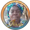 berylreid815 - @berylreid815 - TikTok