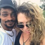 Reuben Reid - @berylreid77 - Instagram