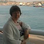 Beryl E Price - @beryl.price - Instagram