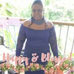 Beryl Nourrice - @berylnourrice - Instagram