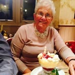 Beryl Rice - Facebook
