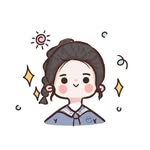 Beryl Rice - @beryl.rice.524 - Instagram