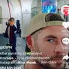 DrBerylRiceMDDK15590 - @drberylricemddk15590 - TikTok