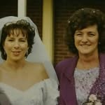 Beryl Goulding Richards - @berylb.richards - Instagram