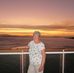 Beryl Richards - Facebook