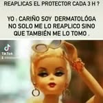 Beryl Richards - @beryl.richards.31586 - Instagram