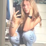 Beryl Richards - @myanna83qbft - Instagram