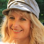 Beryl Richards - @beryl_richards - Instagram