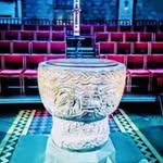 Beryl Richards - @beryl.richards.5494 - Instagram