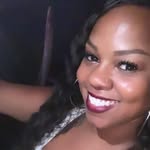 Beryl_Richards - @beryl_richards4 - Instagram