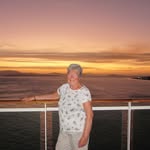 Beryl Richards - @berylrichards503 - Instagram