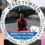 Beryl Richards - @beryl.richards.961993 - Instagram
