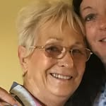 Beryl Richards - @beryl_richards1 - Instagram