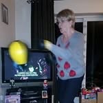 Beryl Richards - @richards.beryl_maddie - Instagram