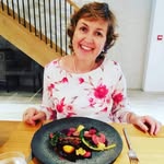 Beryl Richards - @berylrichards149 - Instagram