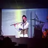 Beryl Richards - @berylrichards - TikTok