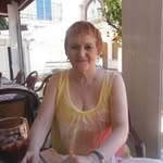 Beryl Richards - @b.richards83 - Instagram