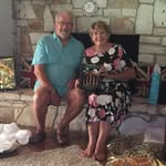 Beryl Richards - @berylrichards436 - Instagram