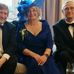 Beryl Richards - Facebook