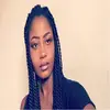 Beryl Richards - @bee.richards - TikTok