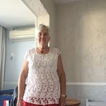 Beryl Richardson - @beryl.richardson2018 - Instagram