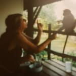 Beryl Richardson - @richardson.beryl - Instagram