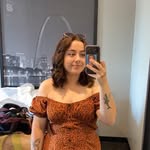 Beryl Richardson - @beryl.richardson52 - Instagram
