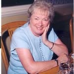 Beryl Richardson - @beryl.richardson.58 - Instagram