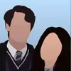 berilriddle - @berilriddle - TikTok