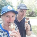 Beryl_Riddle47 - @beryl_riddle47 - Instagram