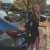 bryli - @bryli1.1 - TikTok