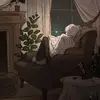 Yer a wizard Harry 🪐 - @berlyn.riddle - TikTok