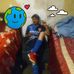 Bernal Rivera - Facebook