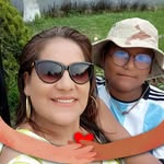 Bery Lina Rivera Huamán - @berylinariverahuaman - Instagram