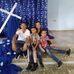 Berya Rivera - Facebook