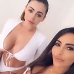 Beryl Rivera - @berylrivera10 - Instagram