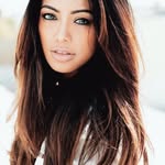 Beryl rivera - @beryl_rivera95 - Instagram