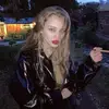 Beryl Rivera - @rcwppntbqxe0 - TikTok