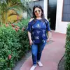 Beryl Rivera - @user9992612821455 - TikTok
