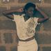 Beryl Riverah - Facebook