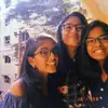 beryl - @bell.roach2 - TikTok