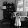 beryl - @beryl.lenoach - TikTok