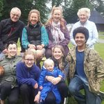 Beryl Roach - @berylroach2014gmail.com_ - Instagram