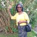 Beryl Roach - Facebook