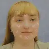 Анастасия Бреусова - @berylroberts - TikTok