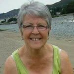Beryl E Roberts - @beryleroberts - Instagram
